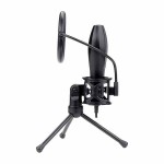 میکروفن گیمینگ ریزر (RAZER) مدل REDRAGON QUASAR2 GM200-1