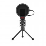 میکروفن گیمینگ ریزر (RAZER) مدل REDRAGON SEYFERT GM100