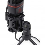 میکروفن گیمینگ ریزر (RAZER) مدل REDRAGON SEYFERT GM100
