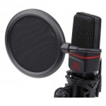 میکروفن گیمینگ ریزر (RAZER) مدل REDRAGON SEYFERT GM100