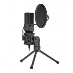 میکروفن گیمینگ ریزر (RAZER) مدل REDRAGON SEYFERT GM100