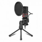 میکروفن گیمینگ ریزر (RAZER) مدل REDRAGON SEYFERT GM100