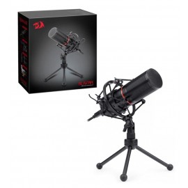 میکروفن گیمینگ مدل REDRAGON BLAZAR GM300
