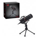 میکروفن گیمینگ ریزر (RAZER) مدل REDRAGON BLAZAR GM300