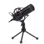 میکروفن گیمینگ ریزر (RAZER) مدل REDRAGON BLAZAR GM300