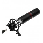 میکروفن گیمینگ ریزر (RAZER) مدل REDRAGON BLAZAR GM300