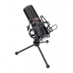 میکروفن گیمینگ ریزر (RAZER) مدل REDRAGON BLAZAR GM300