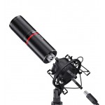 میکروفن گیمینگ ریزر (RAZER) مدل REDRAGON BLAZAR GM300