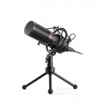 میکروفن گیمینگ ریزر (RAZER) مدل REDRAGON BLAZAR GM300