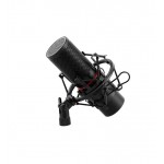 میکروفن گیمینگ ریزر (RAZER) مدل REDRAGON BLAZAR GM300