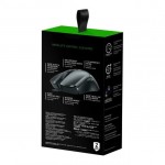 موس گیمینگ ریزر (RZAER) مدل VIPER 8KHZ