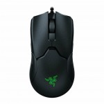 موس گیمینگ ریزر (RZAER) مدل VIPER 8KHZ