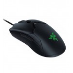 موس گیمینگ ریزر (RZAER) مدل VIPER 8KHZ