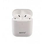 هندزفری بلوتوث نیتو (NITU) مدل NT-H24