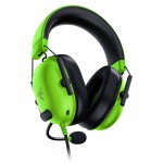 هدست گیمینگ ریزر (RZAER) مدل BLACKSHARK V2 X