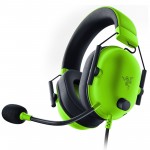 هدست گیمینگ ریزر (RZAER) مدل BLACKSHARK V2 X