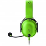هدست گیمینگ ریزر (RZAER) مدل BLACKSHARK V2 X