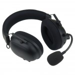 هدست گیمینگ ریزر (RZAER) مدل BLACKSHARK V2 PRO