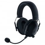 هدست گیمینگ ریزر (RZAER) مدل BLACKSHARK V2 PRO