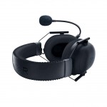 هدست گیمینگ ریزر (RZAER) مدل BLACKSHARK V2 PRO