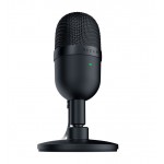 میکروفن ریزر (RAZER) مدل SEIREN MINI