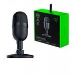 میکروفن ریزر (RAZER) مدل SEIREN MINI