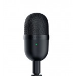 میکروفن ریزر (RAZER) مدل SEIREN MINI