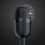 میکروفن ریزر (RAZER) مدل SEIREN MINI