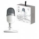 میکروفن ریزر (RAZER) مدل SEIREN MINI-MERCURY