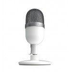 میکروفن ریزر (RAZER) مدل SEIREN MINI-MERCURY