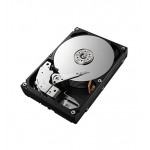 هارد دیسک اینترنال اصلی Toshiba مدل 6TB HDWR160 X300