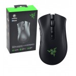موس بی سیم بلوتوثی گیمینگ ریزر (RZAER) مدل DEATHADDER V2 X HYPERSPEED