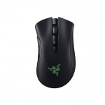 موس بی سیم بلوتوثی گیمینگ ریزر (RZAER) مدل DEATHADDER V2 X HYPERSPEED