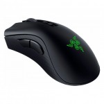 موس بی سیم بلوتوثی گیمینگ ریزر (RZAER) مدل DEATHADDER V2 X HYPERSPEED