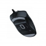 موس بی سیم بلوتوثی گیمینگ ریزر (RZAER) مدل DEATHADDER V2 X HYPERSPEED