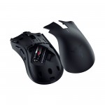 موس بی سیم بلوتوثی گیمینگ ریزر (RZAER) مدل DEATHADDER V2 X HYPERSPEED