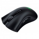 موس بی سیم بلوتوثی گیمینگ ریزر (RZAER) مدل DEATHADDER V2 X HYPERSPEED