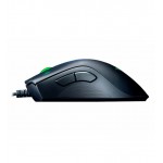 موس بی سیم بلوتوثی گیمینگ ریزر (RZAER) مدل DEATHADDER V2 X HYPERSPEED