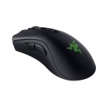 موس بی سیم بلوتوثی گیمینگ ریزر (RZAER) مدل DEATHADDER V2 X HYPERSPEED
