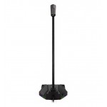 میکروفن استریمینگ ریزر (RAZER) مدل REDRAGON STIX GM99