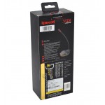 میکروفن استریمینگ ریزر (RAZER) مدل REDRAGON STIX GM99