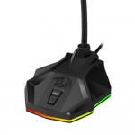 میکروفن استریمینگ ریزر (RAZER) مدل REDRAGON STIX GM99