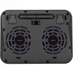 فن لپ تاپ هترون (Hatron) مدل HCP086