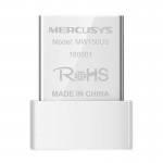 دانگل Wifi شبکه 150Mb مرکاسیس (MERCUSYS ) مدل MW150US
