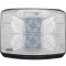 فن لپ تاپ Hatron مدل HCP120