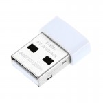 دانگل Wifi شبکه 150Mb مرکاسیس (MERCUSYS ) مدل MW150US
