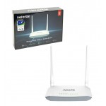 مودم روتر +ADSL2 بی سیم نتربیت (Neterbit) مدل N300 ND-4230NU