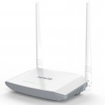 مودم روتر +ADSL2 بی سیم نتربیت (Neterbit) مدل N300 ND-4230NU