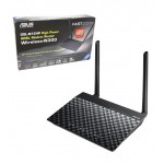 مودم روتر بی سیم ایسوس (ASUS) مدل DSL-N12HP