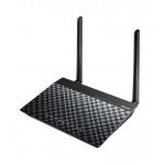 مودم روتر بی سیم ایسوس (ASUS) مدل DSL-N12HP